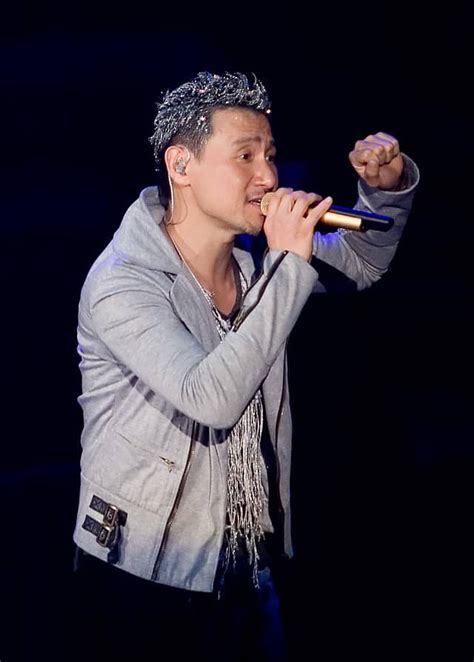 asin singers|famous asian musicians.